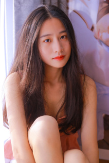 午夜成人爽爽爽视频在线观看