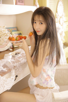 麻花豆传媒剧免费MV